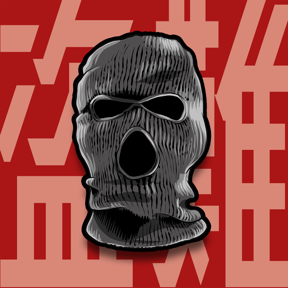 楽器の盗難に遭ったら…