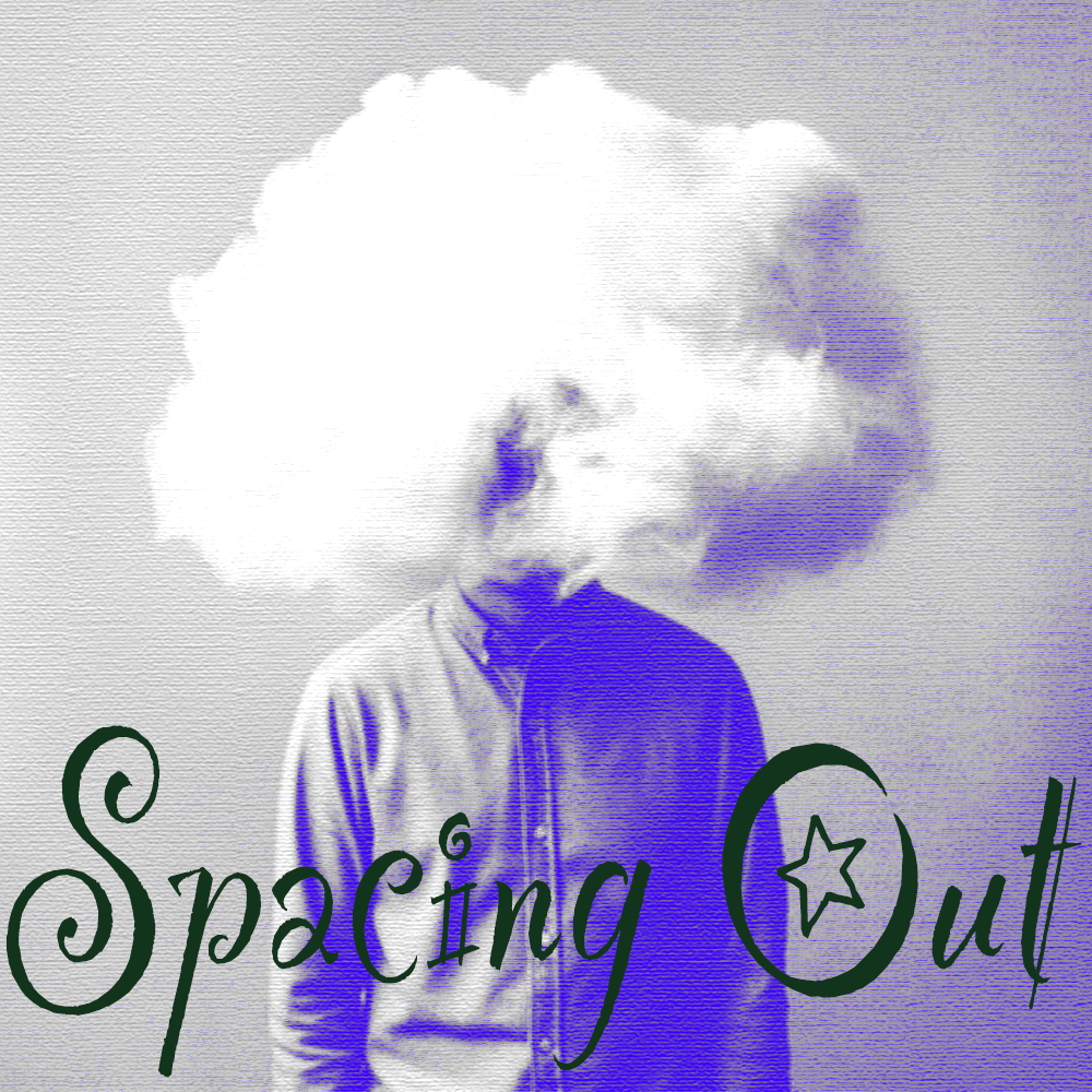 上手くなりたきゃ休憩をしなさい