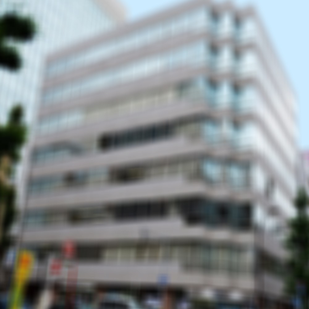 変な会社が会いにきてくれた話