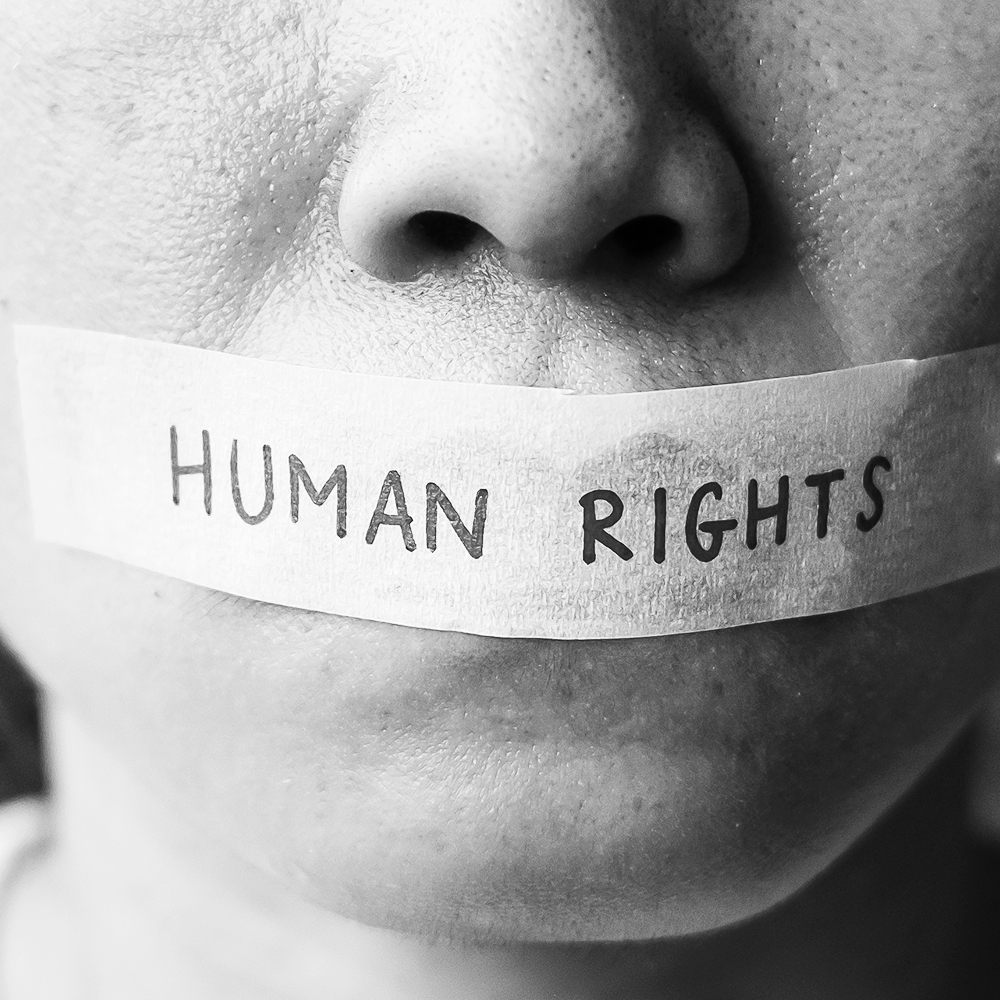 規制の正体とは？