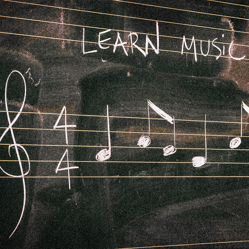 覚えた方がいいこと