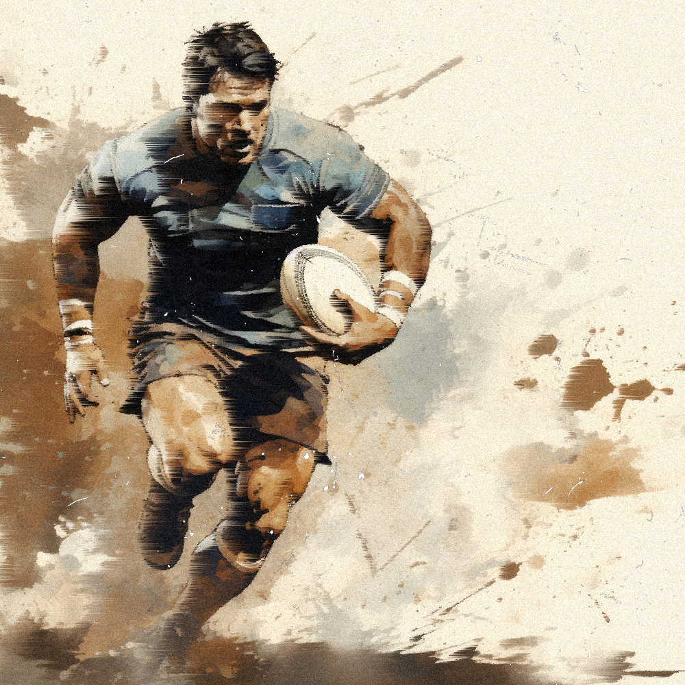 小さい目標でも達成するといいことがある？継続の大切さとは