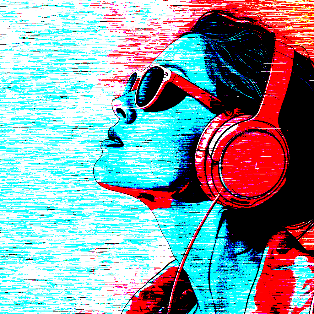 ハーモニーとは何か？[参考動画あり]