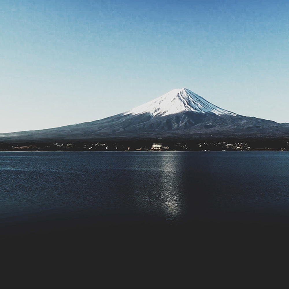 正月と音楽の話