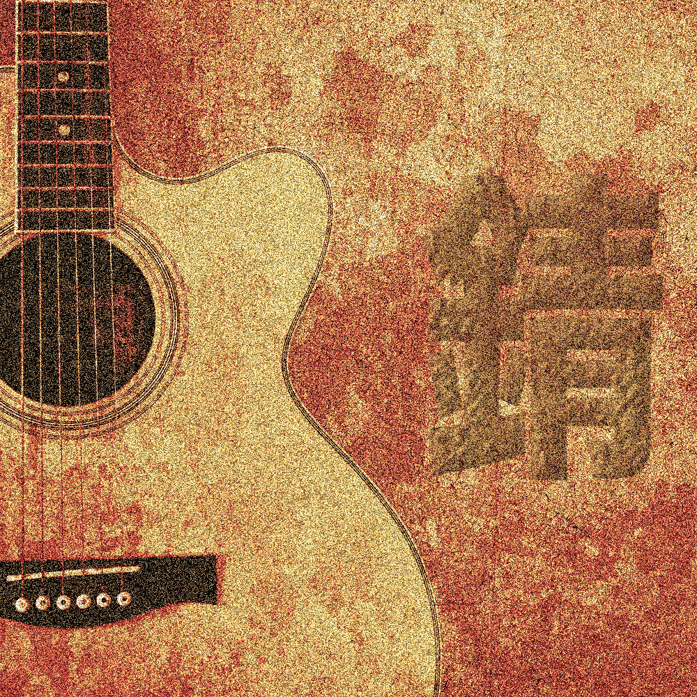 錆びない弦＝良い弦なのか？