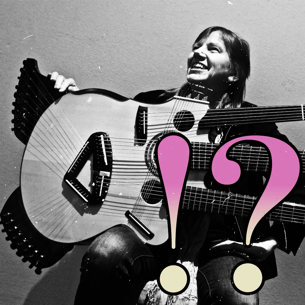 先生、これ…なんですか…？