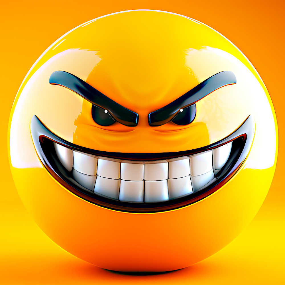 “楽器屋キャンセル界隈”を考える