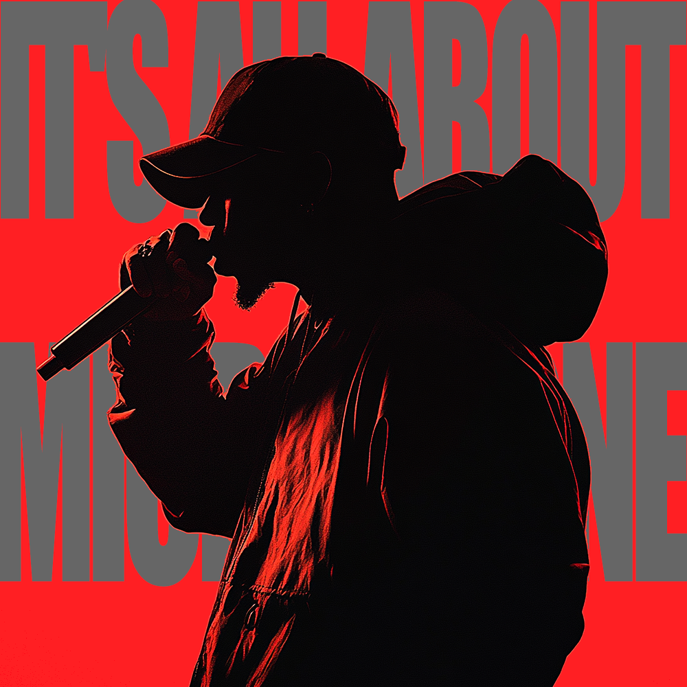 マイクについての基本をおさえておく